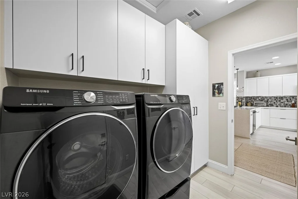 10232 Roma Madre, Las Vegas, NV 89135