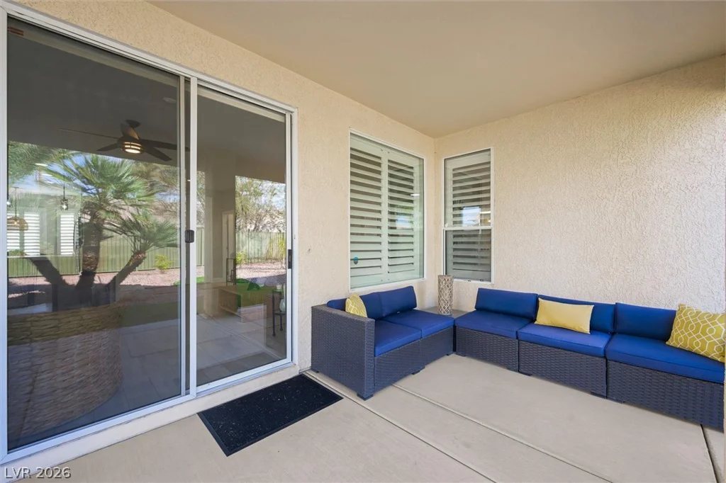 10232 Roma Madre, Las Vegas, NV 89135