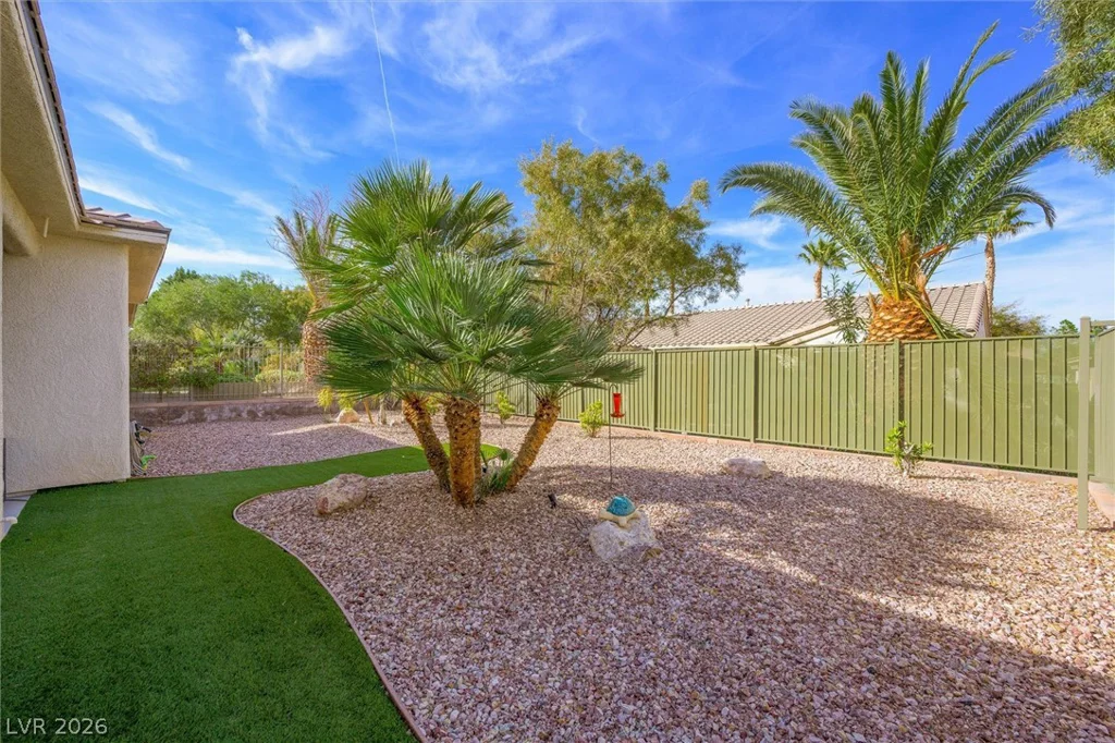 10232 Roma Madre, Las Vegas, NV 89135