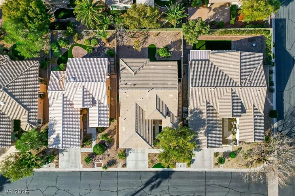 10232 Roma Madre, Las Vegas, NV 89135