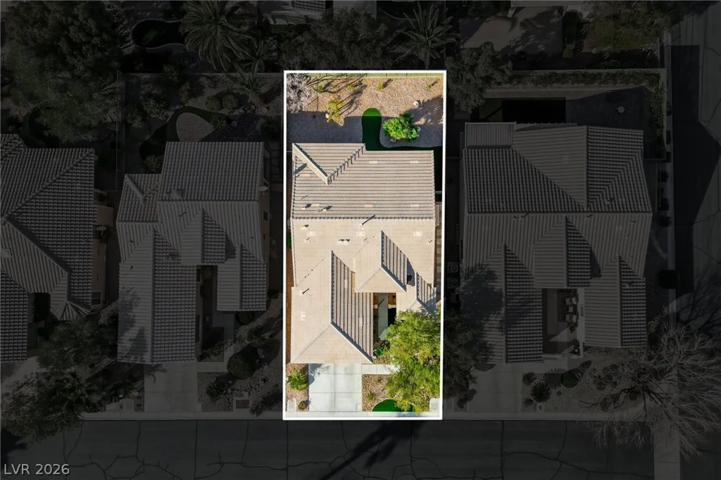10232 Roma Madre, Las Vegas, NV 89135