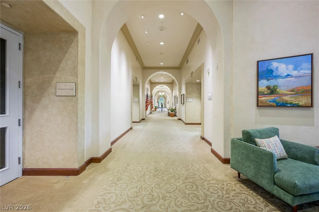10232 Roma Madre, Las Vegas, NV 89135