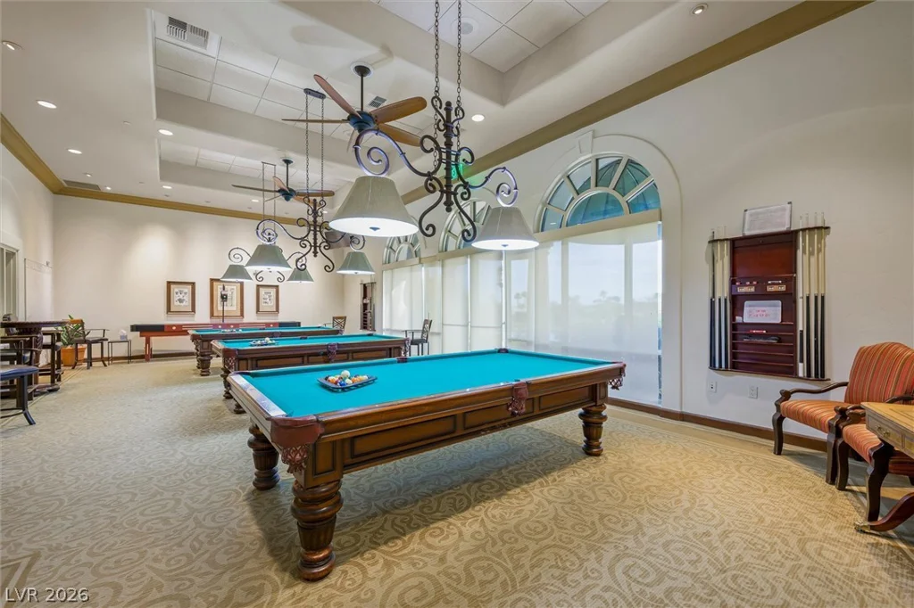 10232 Roma Madre, Las Vegas, NV 89135