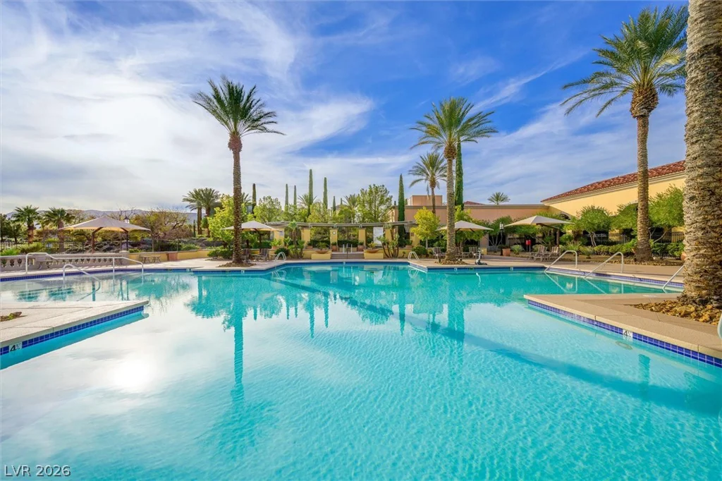 10232 Roma Madre, Las Vegas, NV 89135