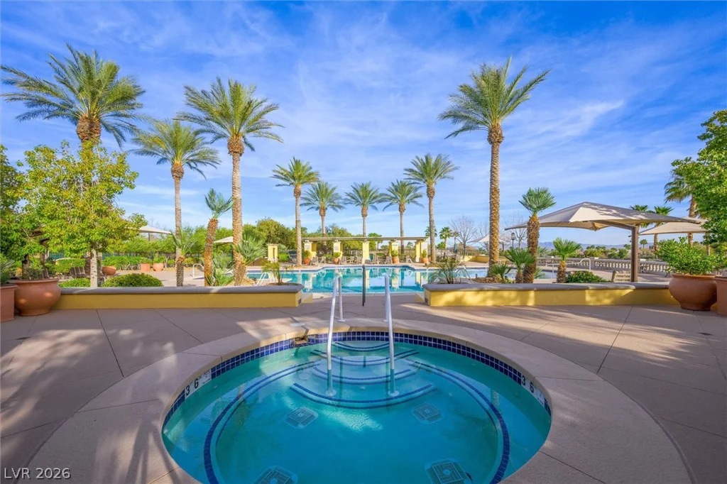10232 Roma Madre, Las Vegas, NV 89135