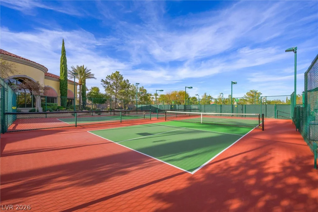 10232 Roma Madre, Las Vegas, NV 89135