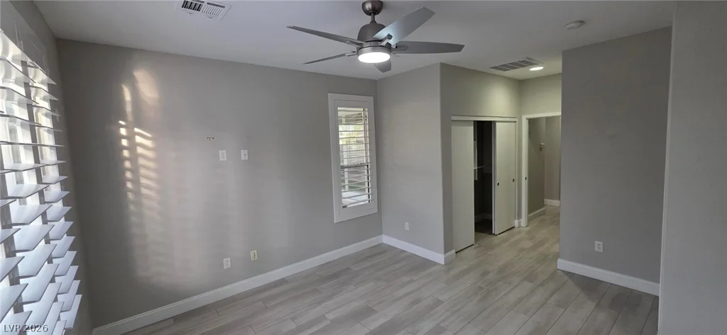 10232 Roma Madre, Las Vegas, NV 89135