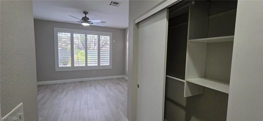 10232 Roma Madre, Las Vegas, NV 89135