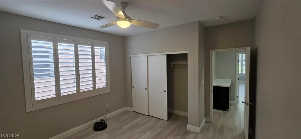 10232 Roma Madre, Las Vegas, NV 89135