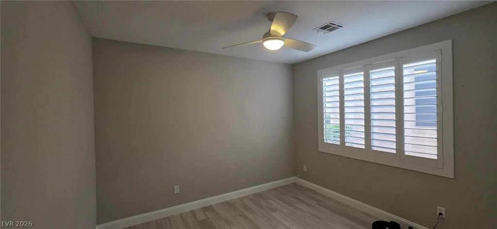 10232 Roma Madre, Las Vegas, NV 89135