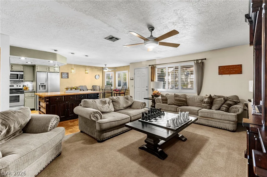 477 Mesa, Mesquite, NV 89027