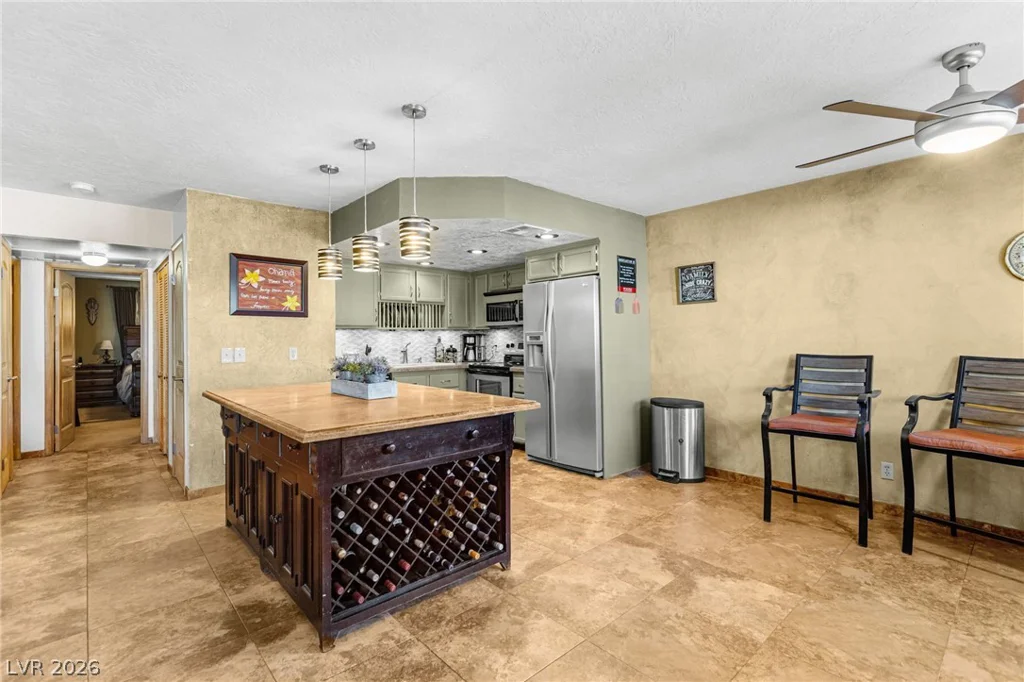 477 Mesa, Mesquite, NV 89027
