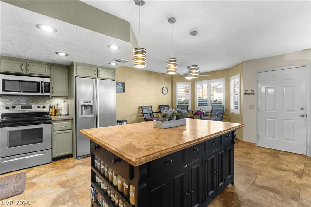 477 Mesa, Mesquite, NV 89027