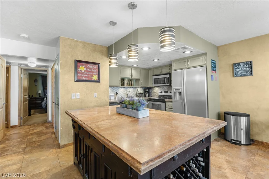 477 Mesa, Mesquite, NV 89027