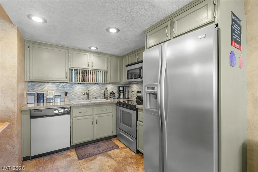 477 Mesa, Mesquite, NV 89027
