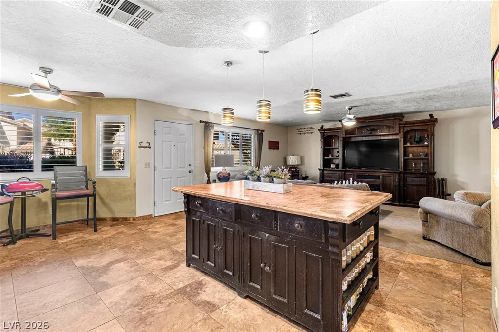 477 Mesa, Mesquite, NV 89027