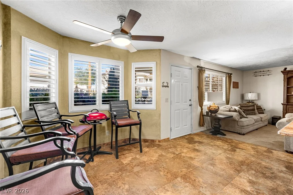 477 Mesa, Mesquite, NV 89027