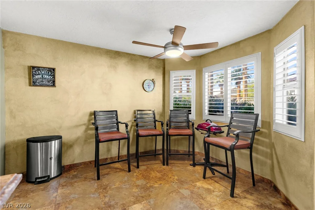 477 Mesa, Mesquite, NV 89027