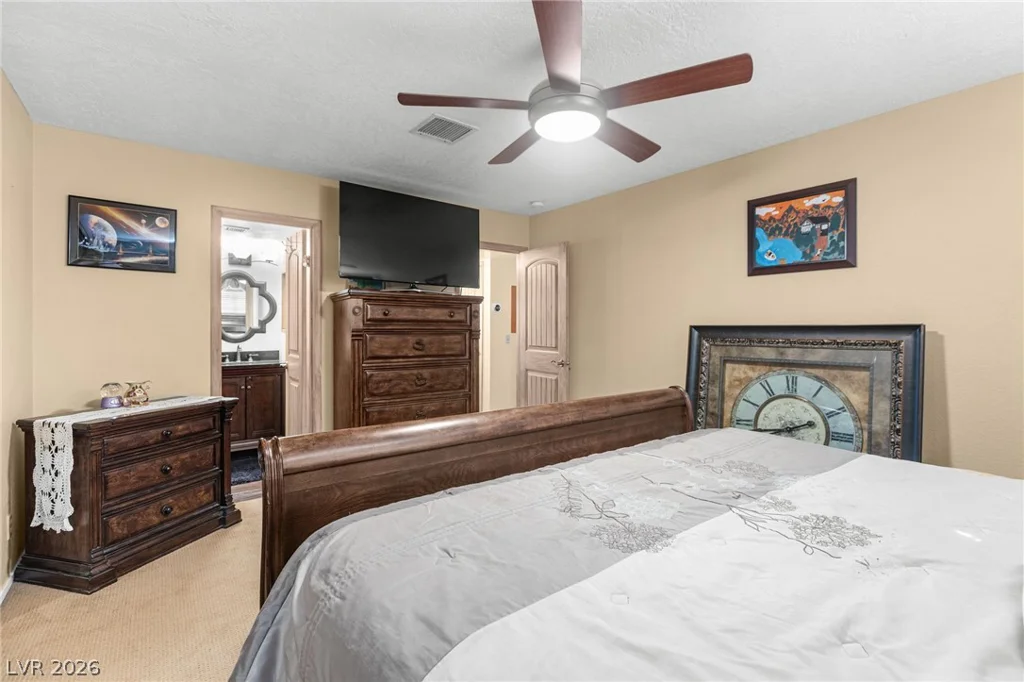 477 Mesa, Mesquite, NV 89027