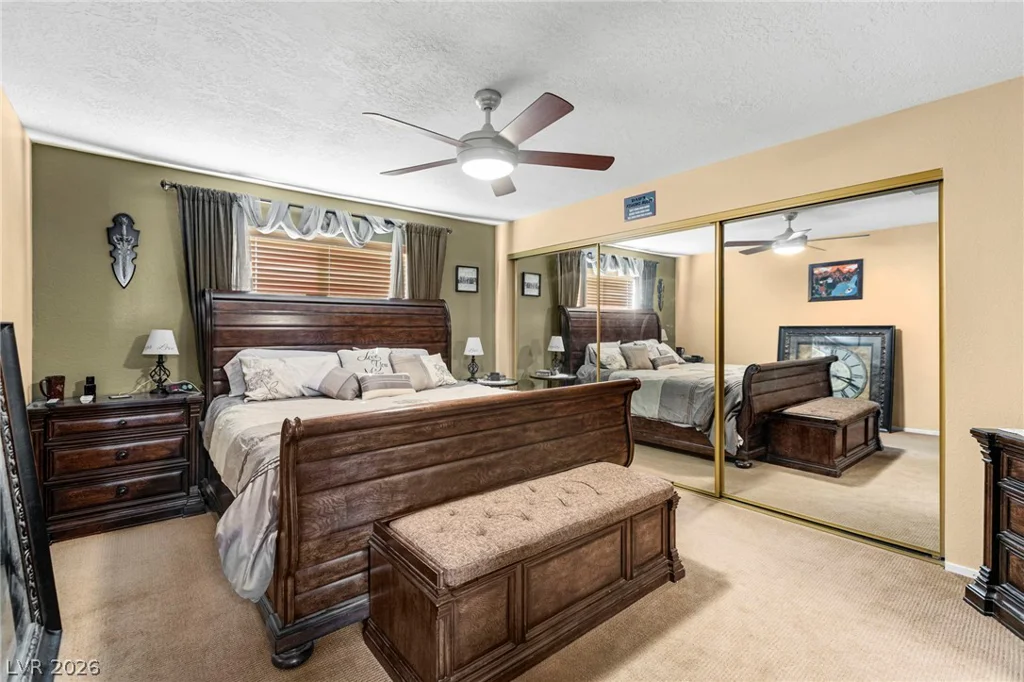 477 Mesa, Mesquite, NV 89027
