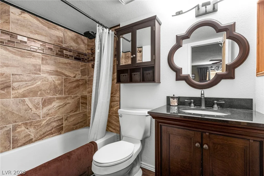 477 Mesa, Mesquite, NV 89027