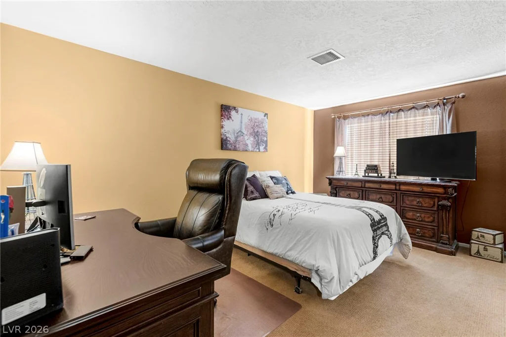 477 Mesa, Mesquite, NV 89027