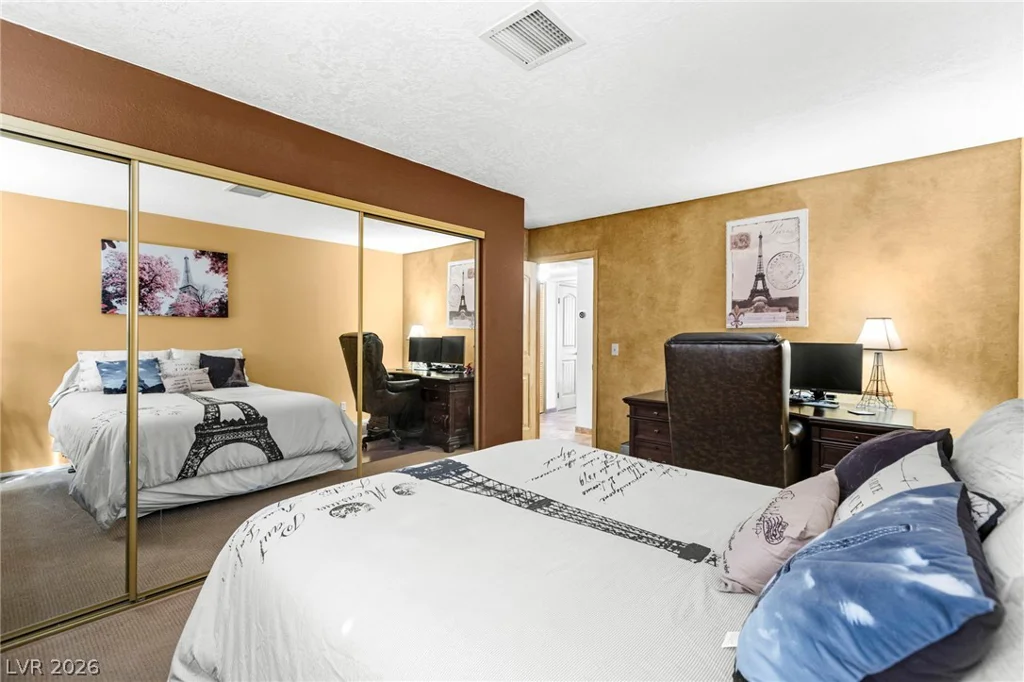 477 Mesa, Mesquite, NV 89027
