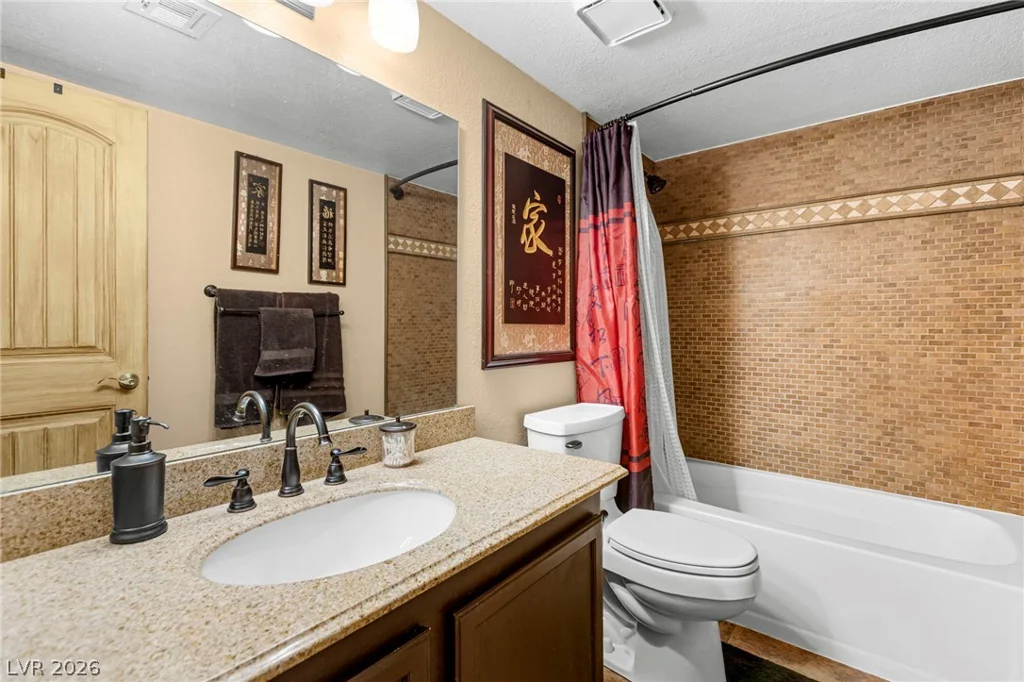 477 Mesa, Mesquite, NV 89027
