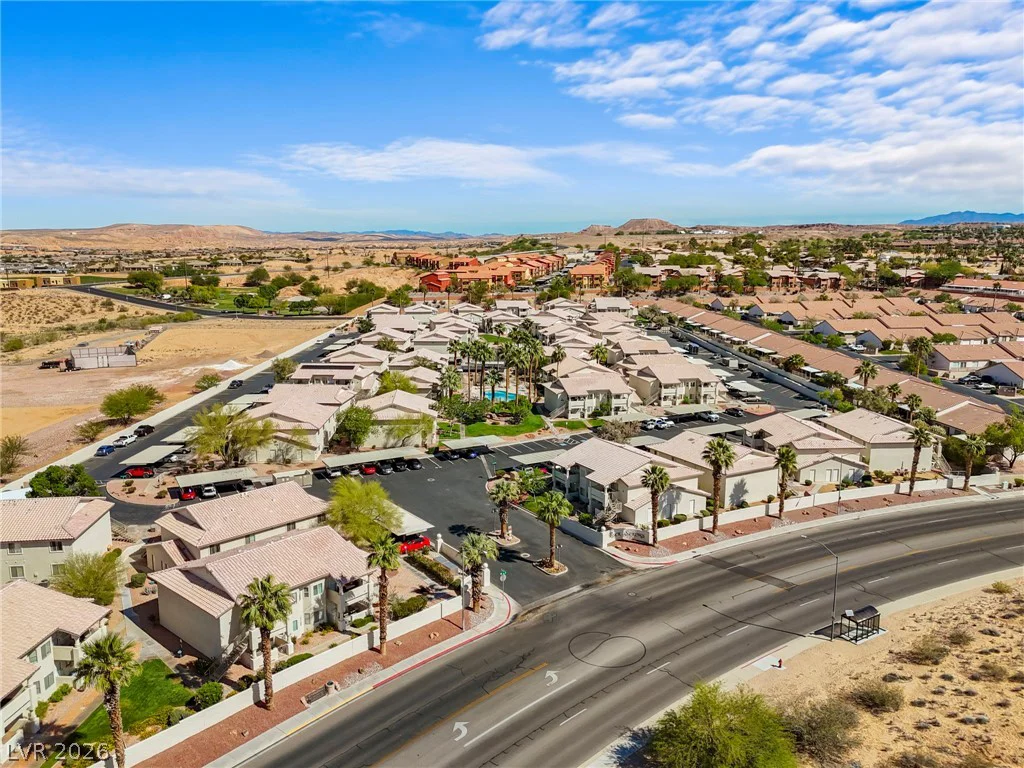 477 Mesa, Mesquite, NV 89027