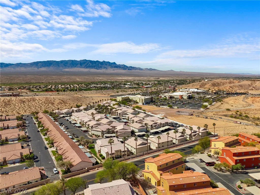 477 Mesa, Mesquite, NV 89027