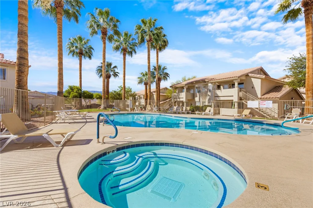 477 Mesa, Mesquite, NV 89027