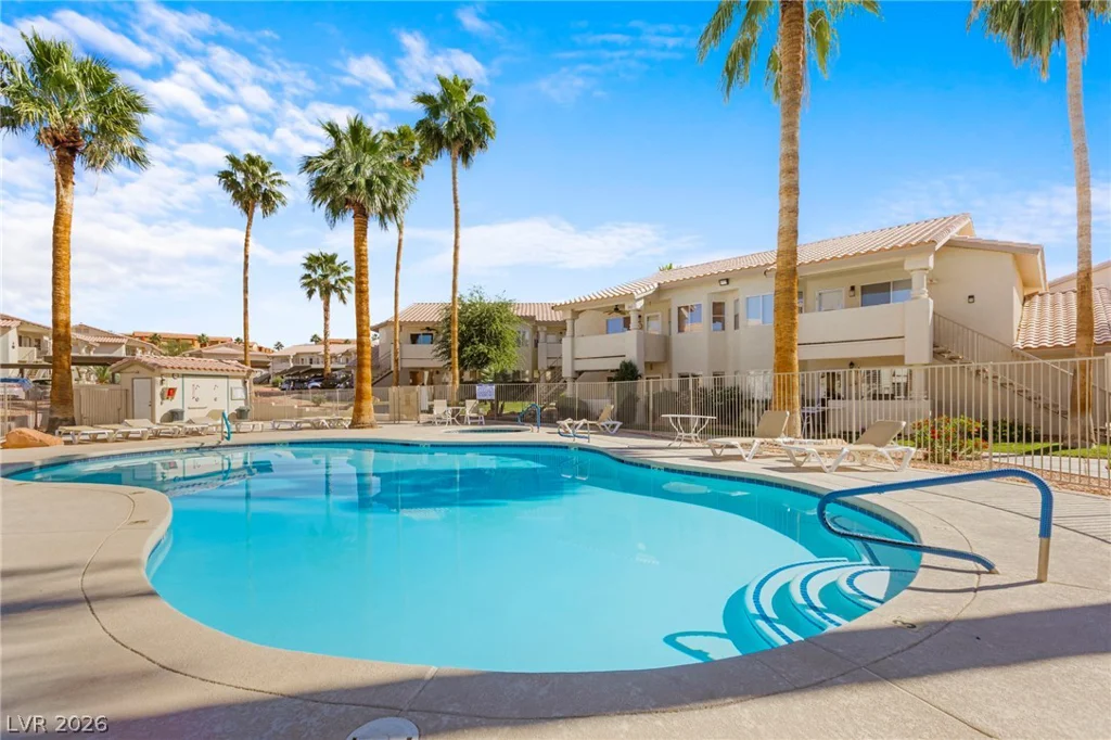 477 Mesa, Mesquite, NV 89027