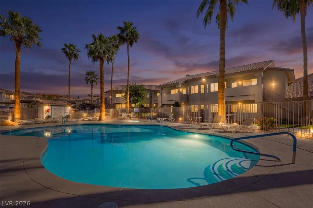 477 Mesa, Mesquite, NV 89027