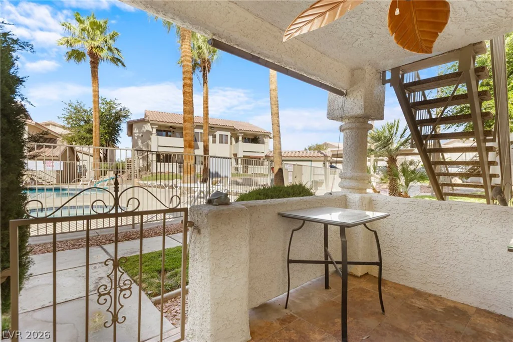 477 Mesa, Mesquite, NV 89027