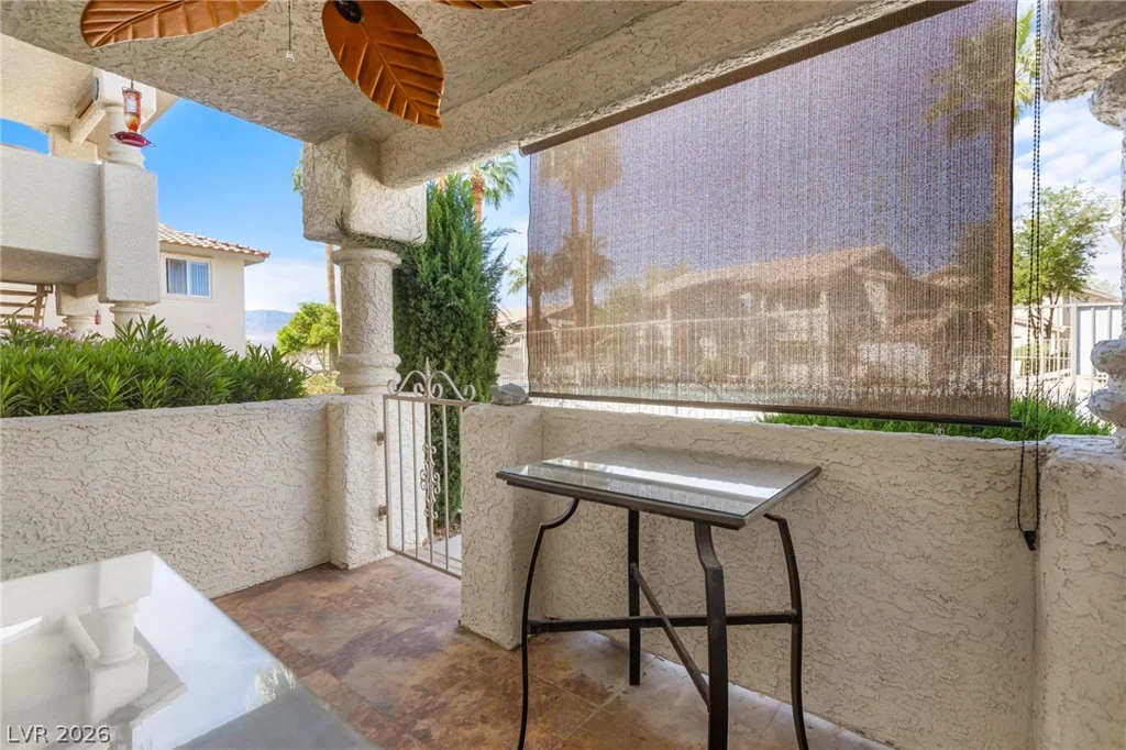 477 Mesa, Mesquite, NV 89027