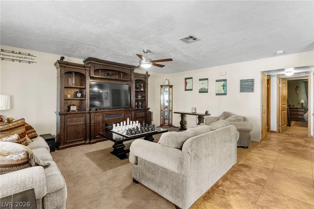 477 Mesa, Mesquite, NV 89027