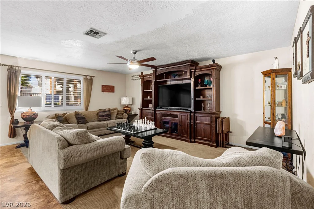 477 Mesa, Mesquite, NV 89027