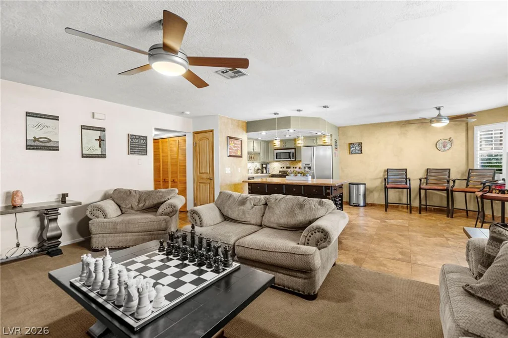 477 Mesa, Mesquite, NV 89027