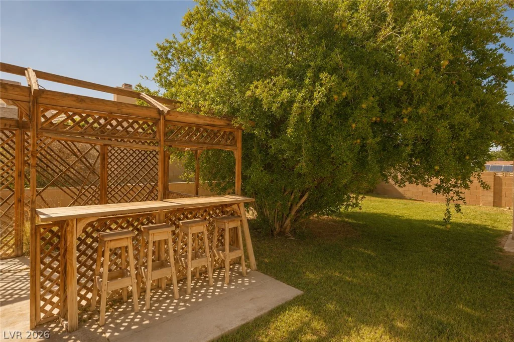 155 Sand Dune, Henderson, NV 89074
