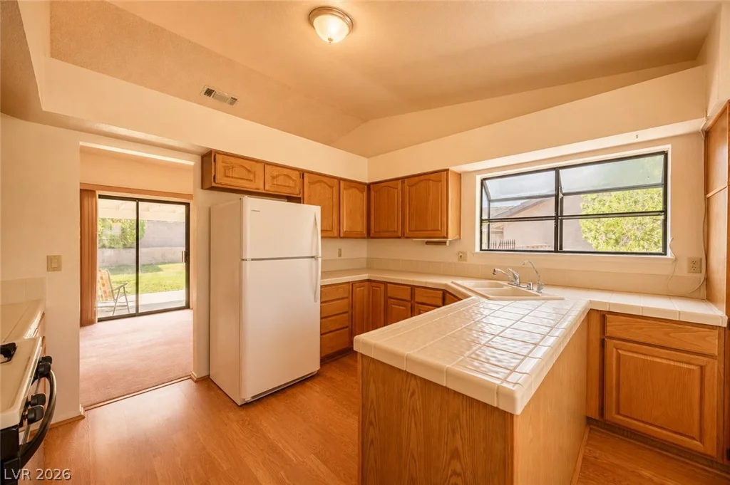 155 Sand Dune, Henderson, NV 89074