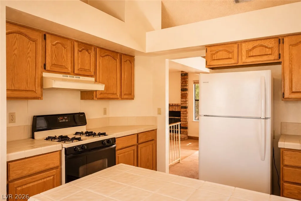 155 Sand Dune, Henderson, NV 89074