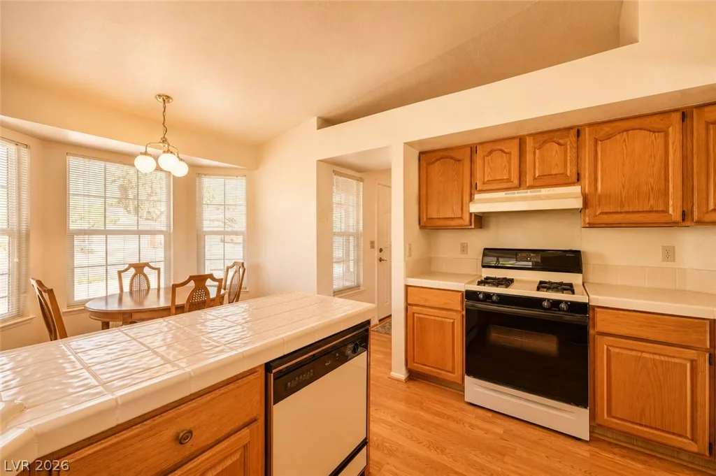 155 Sand Dune, Henderson, NV 89074