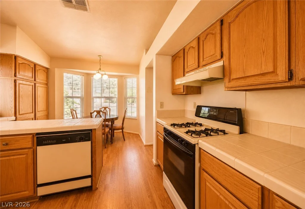 155 Sand Dune, Henderson, NV 89074