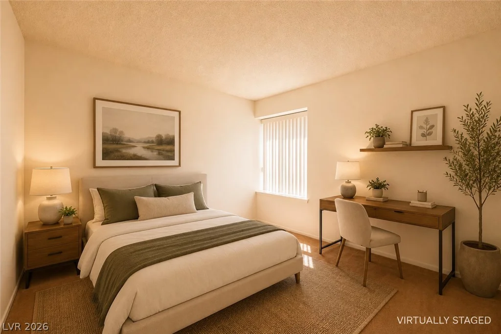 155 Sand Dune, Henderson, NV 89074