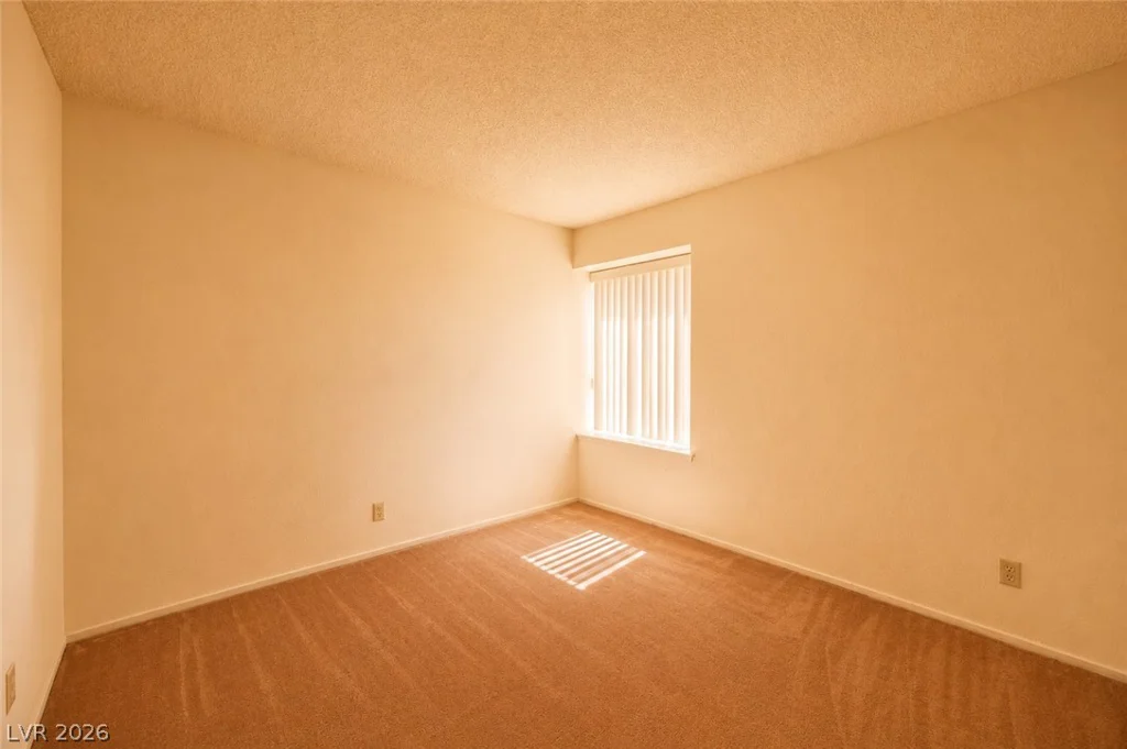 155 Sand Dune, Henderson, NV 89074