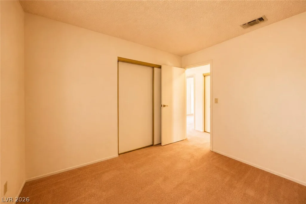 155 Sand Dune, Henderson, NV 89074