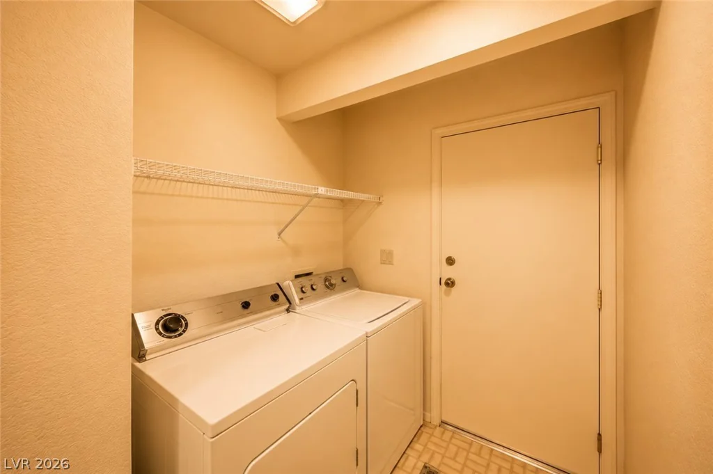 155 Sand Dune, Henderson, NV 89074