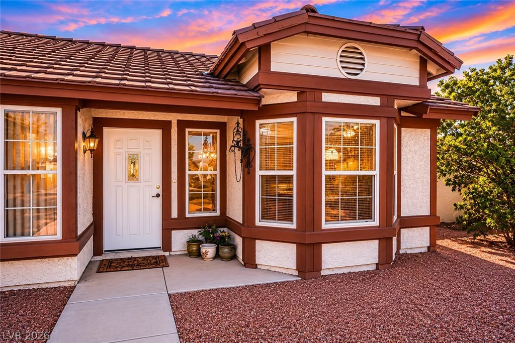 155 Sand Dune, Henderson, NV 89074