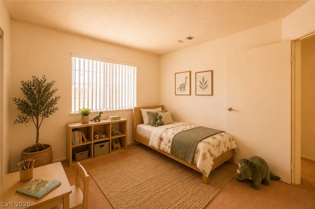 155 Sand Dune, Henderson, NV 89074