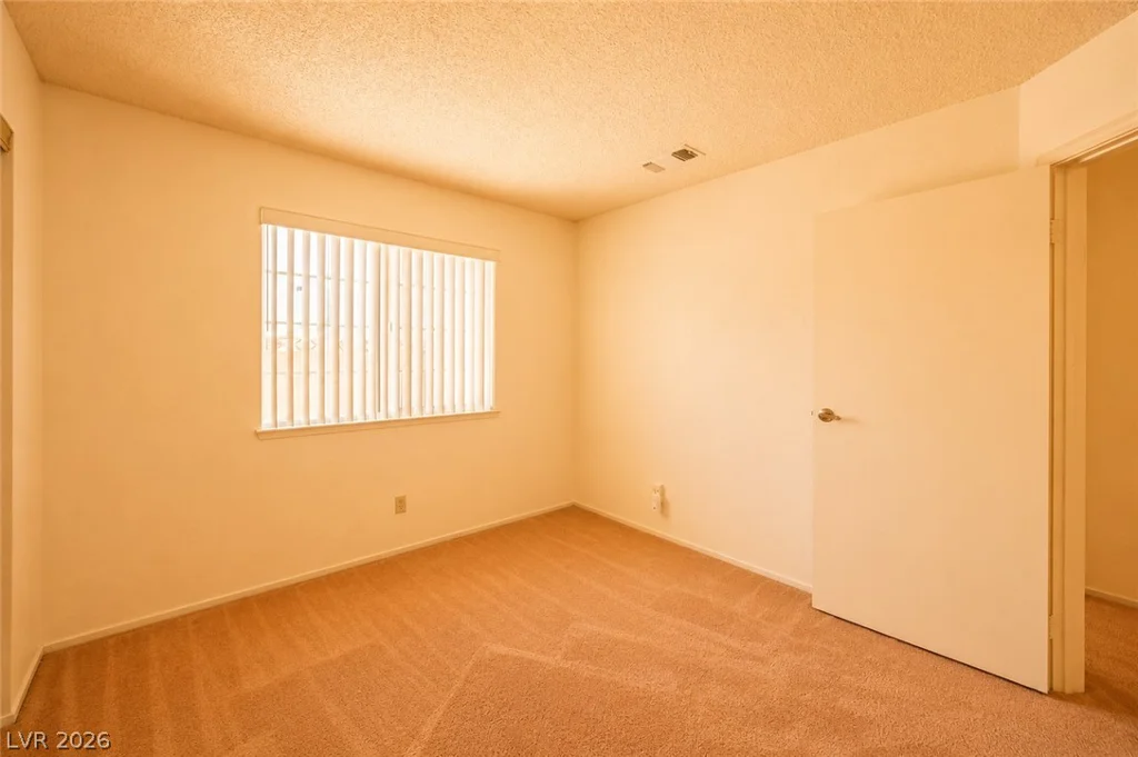 155 Sand Dune, Henderson, NV 89074